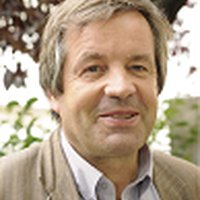 avatar de Pierre-Antoine Landel