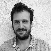 Timothée Boyer Chammard avatar