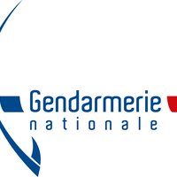 avatar de Chef D'Escadron Stéphanie S.