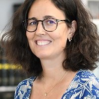 Aurore Rançon-Meyrel avatar