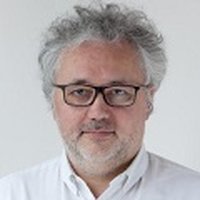 Jacques Francois Marchandise avatar