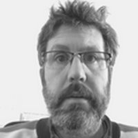 Arnaud PERONA avatar