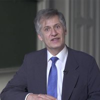 avatar de Michel Grandjean