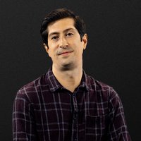 Guillaume Schreiner avatar