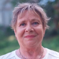 Régine Clément avatar