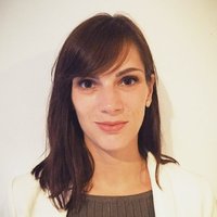 Eloïse ANDRÉ avatar