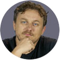avatar de Hervé Rivano