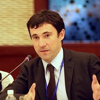 avatar de MATHIEU DUCHÂTEL