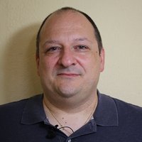 avatar de Cyrille Dinallo