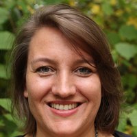 GENEVIÈVE PONSONNET avatar