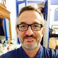 avatar de Yves Renard