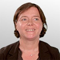 Joséphine Lesur avatar