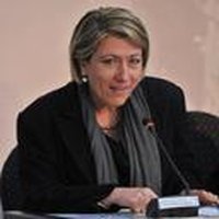 Amalia Kotsaki avatar