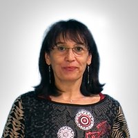 Maryse Segond avatar