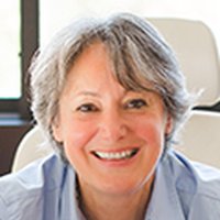 Alice Guilhon avatar