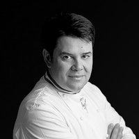 Eric Trochon avatar