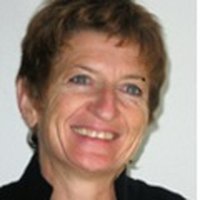 avatar de Carole Molina-Jouve
