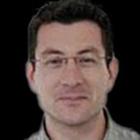 avatar de Samuel Vidal
