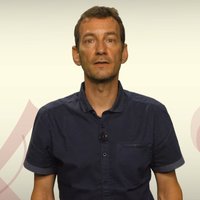 avatar de Daniel Frey