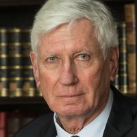avatar de Dominique Franco
