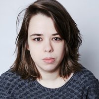 Caroline Thieblemont avatar