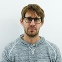 ROBIN VILLEMAINE avatar