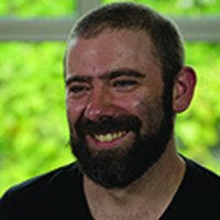avatar de Aurélien Brendel