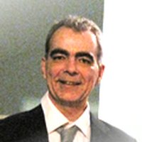 avatar de Henri Berdoulat