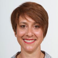 avatar de Marie Pelini
