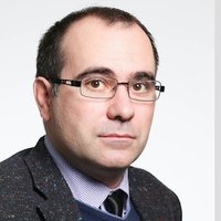 avatar de Olivier Marty