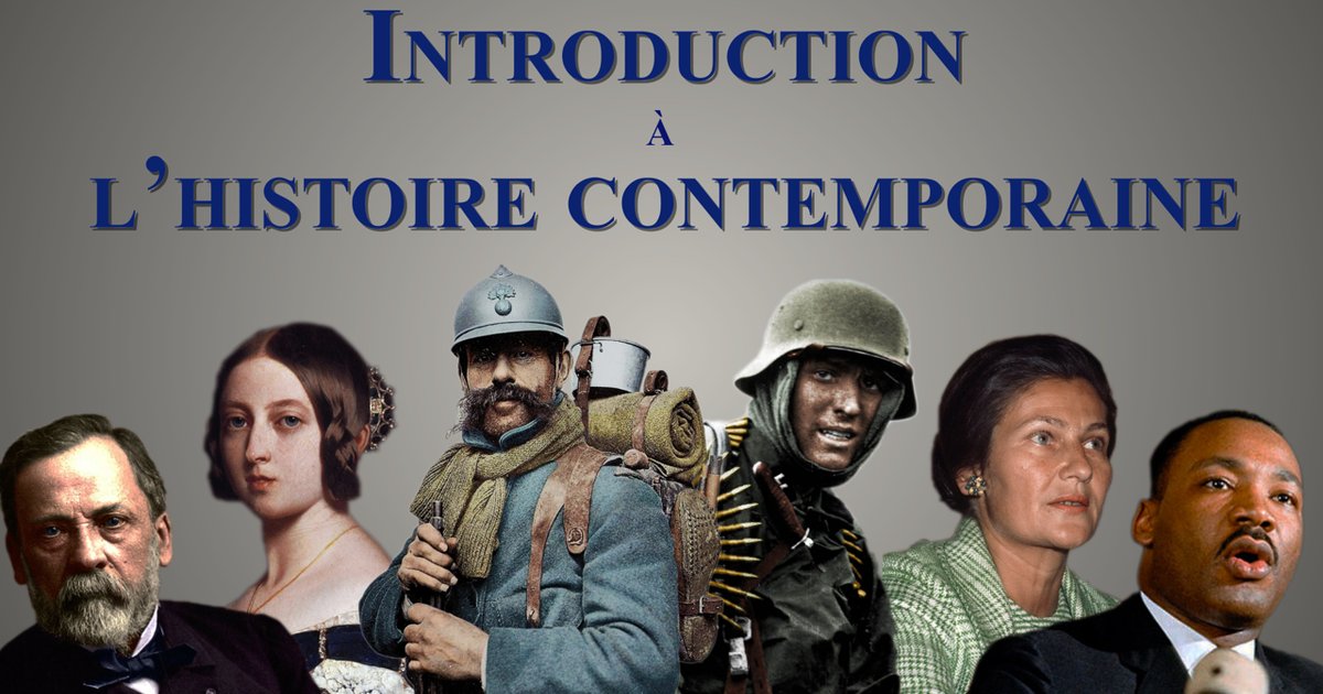 Introduction à l