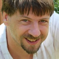 avatar de Pierre Bénech