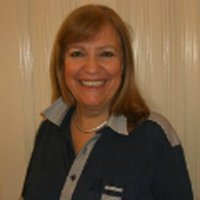 Lia Bassa avatar