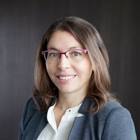 SÉVERINE DELAVERNHE avatar
