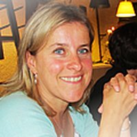 avatar de Bozena Billerey