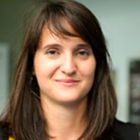 avatar de Clara Falaschini