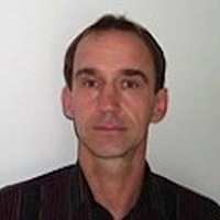Marc Nussbaumer avatar