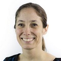Isabelle Virard avatar