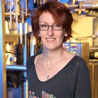 Céline Mathieu avatar