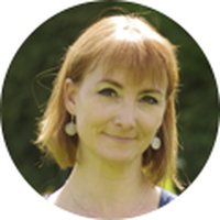 avatar de Sophie Trouvelot