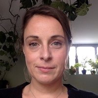 avatar de Magali Ollagnier-Beldame