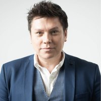 avatar de Andrés Cuéllar