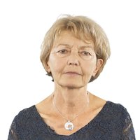 Christine Durieux avatar