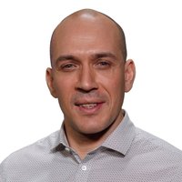 avatar de DAMIEN CHARLIER