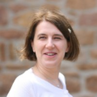 avatar de Christelle Garnier