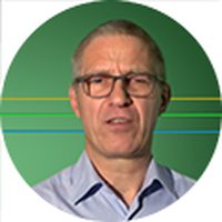 Philippe Degobert avatar