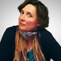 Fabienne Garcia avatar