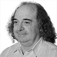 avatar de Robert Sabatier