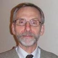 avatar de Jean-Paul Narcy-Combes