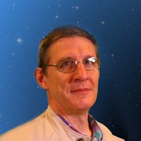 avatar de Benoît Mosser
